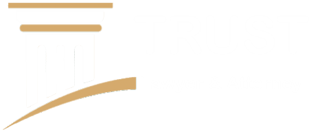 01 Logo