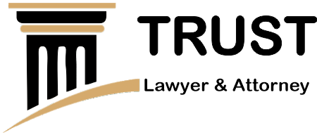 02 Logo