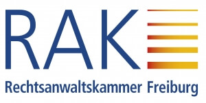 01 Sponsors