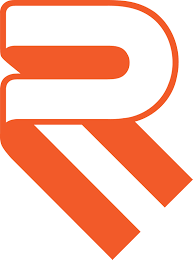 09 Sponsors